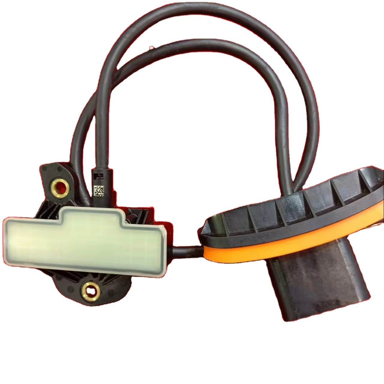 Customized 6482000155 Truck Parts New Professional Auto Sensors Concentric Air-Actuated Clutch Confeccionado Con Esmero