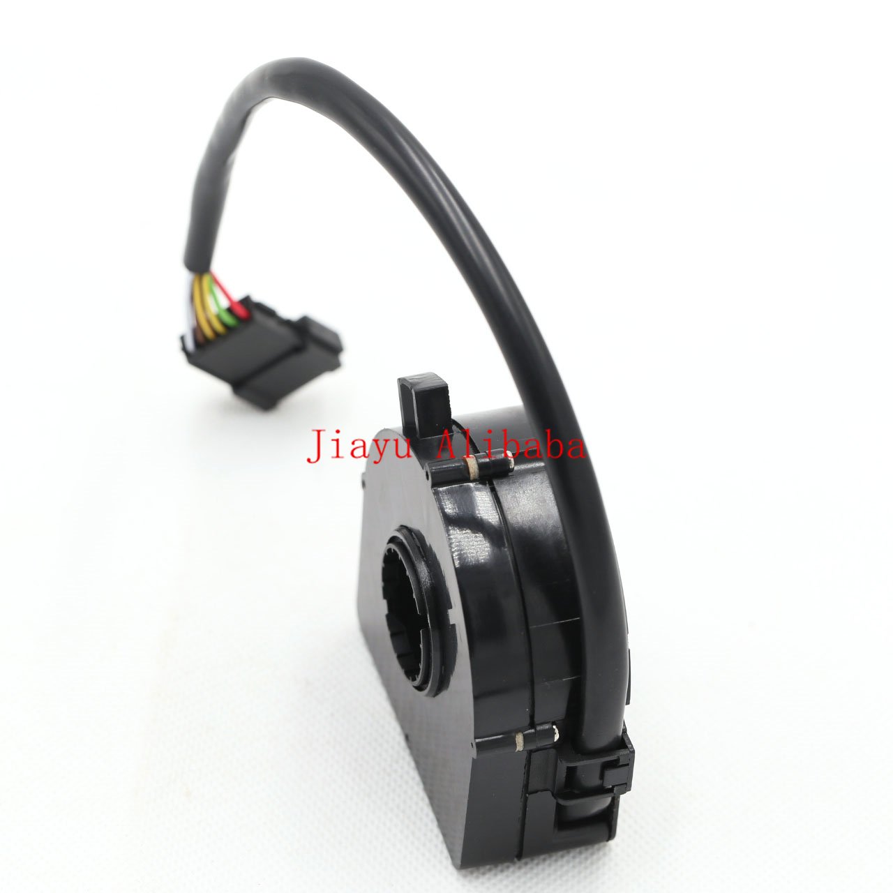 Factory Wholesale 32306793632 E46 E39 E38 X5 E53 E83 OEM Auto Parts Steering Angle Sensor for BMW