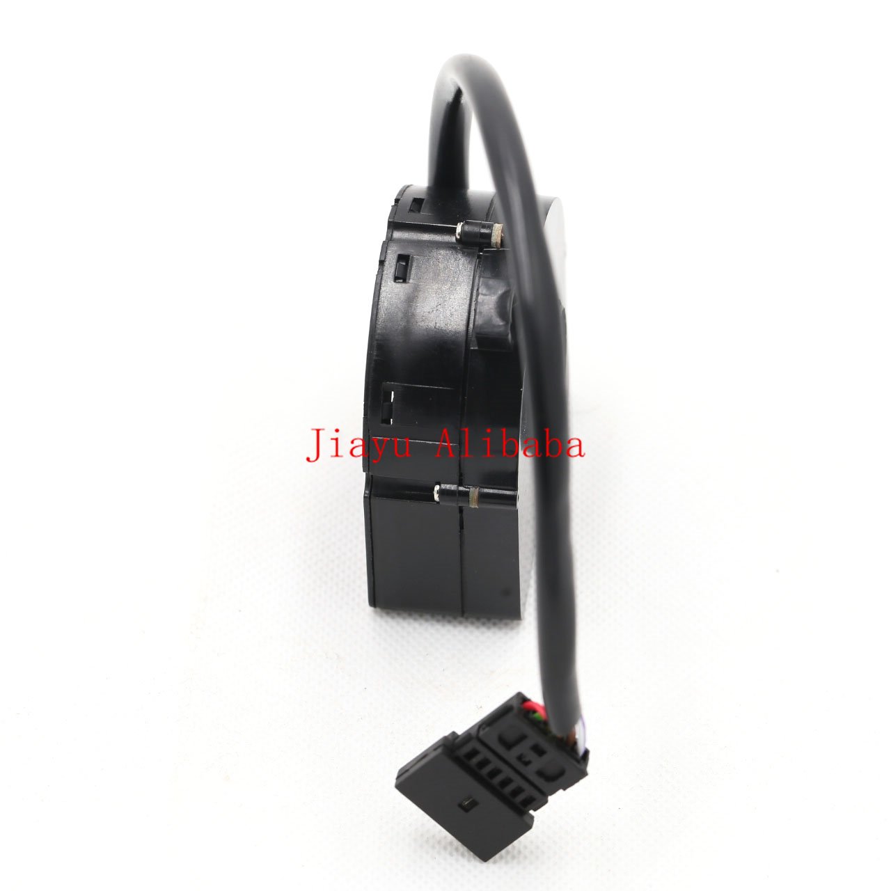 Factory Wholesale 32306793632 E46 E39 E38 X5 E53 E83 OEM Auto Parts Steering Angle Sensor for BMW