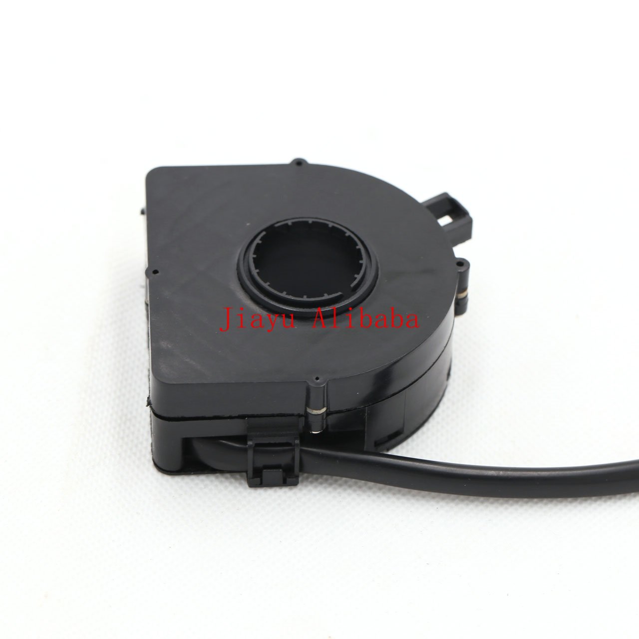 Factory Wholesale 32306793632 E46 E39 E38 X5 E53 E83 OEM Auto Parts Steering Angle Sensor for BMW
