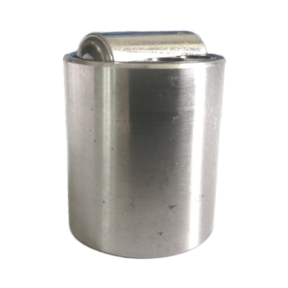 Piston & Roller 0 445 010 511 Camshafts and Bearing Bushes Product