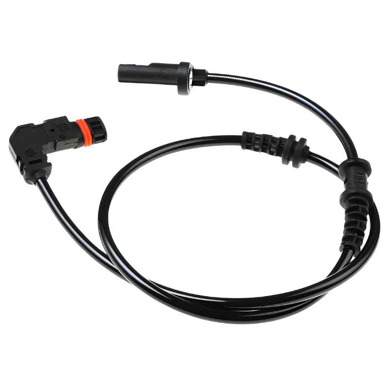 Auto Parts Car Electrical Sensor Wheel Speed ABS Sensor For Mercedes benz W204 2049052905 2049054305
