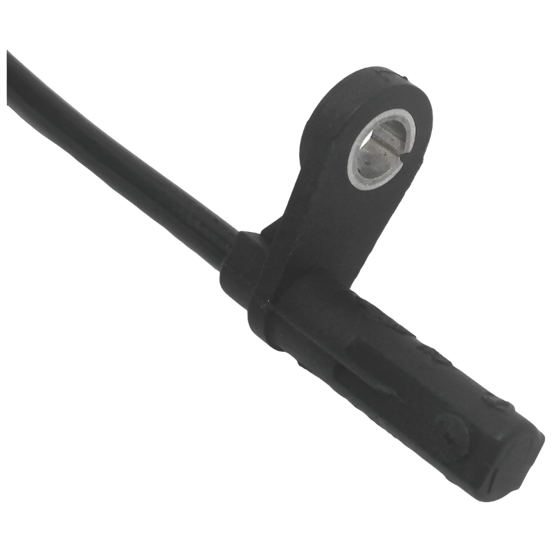 Auto Parts Car Electrical Sensor Wheel Speed ABS Sensor For Mercedes benz W204 2049052905 2049054305