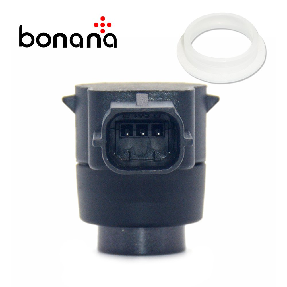 95941973 Auto Parking Assist PDC Parking Sensor for GM Chevy Cadillac Buick Cadillac 95941973