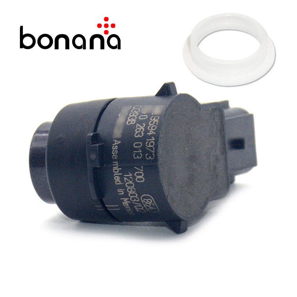 95941973 Auto Parking Assist PDC Parking Sensor for GM Chevy Cadillac Buick Cadillac 95941973