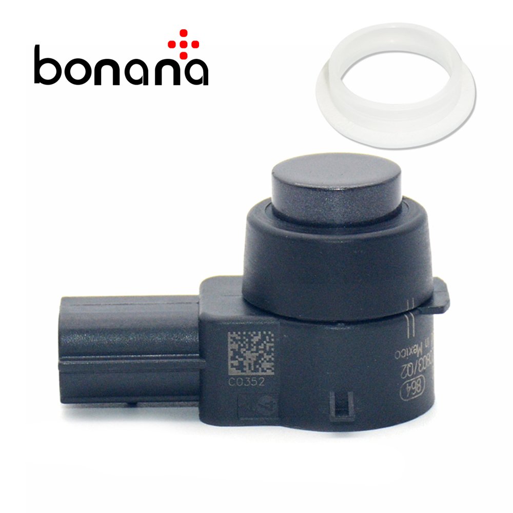 95941973 Auto Parking Assist PDC Parking Sensor for GM Chevy Cadillac Buick Cadillac 95941973