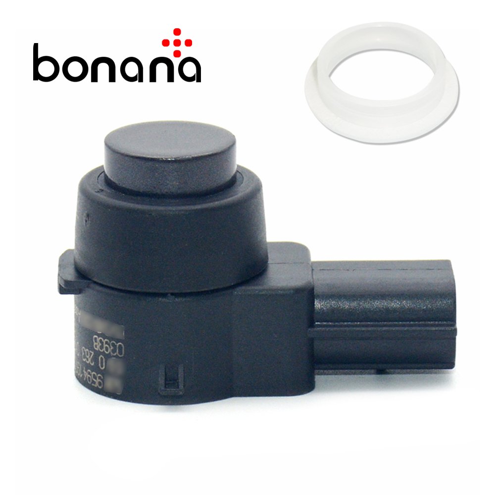 95941973 Auto Parking Assist PDC Parking Sensor for GM Chevy Cadillac Buick Cadillac 95941973