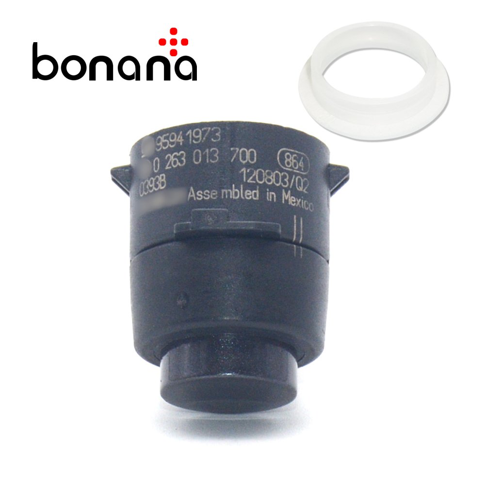95941973 Auto Parking Assist PDC Parking Sensor for GM Chevy Cadillac Buick Cadillac 95941973
