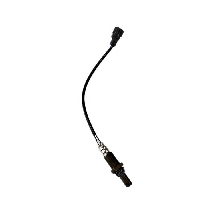 Wholesale High Quality Guangzhou Auto Parts UZJ120L UZN210L UZN210L Oxygen Sensor 89465-60200