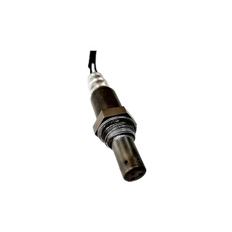 Wholesale High Quality Guangzhou Auto Parts UZJ120L UZN210L UZN210L Oxygen Sensor 89465-60200