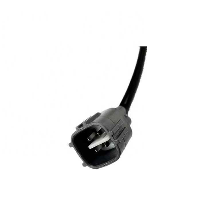 Wholesale High Quality Guangzhou Auto Parts UZJ120L UZN210L UZN210L Oxygen Sensor 89465-60200