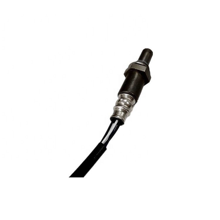 Wholesale High Quality Guangzhou Auto Parts UZJ120L UZN210L UZN210L Oxygen Sensor 89465-60200