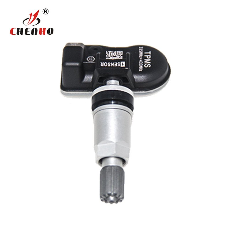 Brand New Auto Sensors Universal Type Tire Pressure Sensor TPMS for Universal Tyre Pressure Monitoring System for Cars
