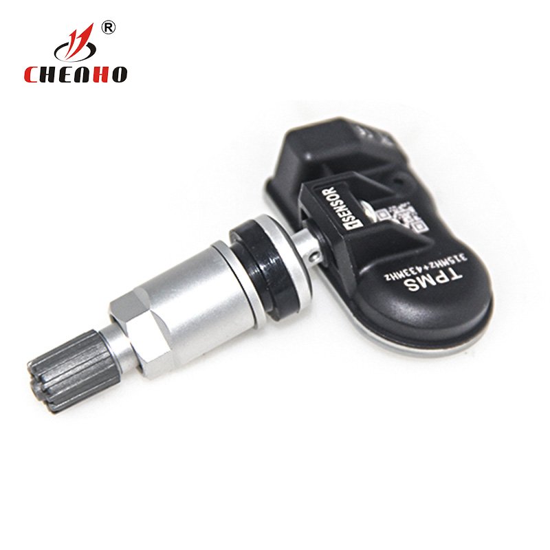 Brand New Auto Sensors Universal Type Tire Pressure Sensor TPMS for Universal Tyre Pressure Monitoring System for Cars