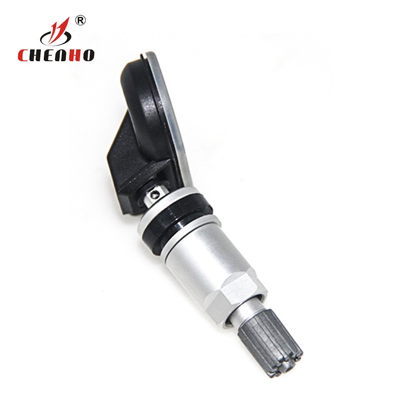 Brand New Auto Sensors Universal Type Tire Pressure Sensor TPMS for Universal Tyre Pressure Monitoring System for Cars