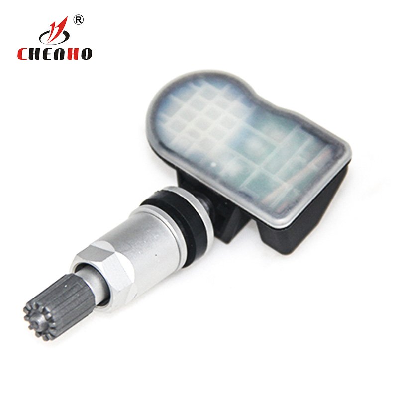 Brand New Auto Sensors Universal Type Tire Pressure Sensor TPMS for Universal Tyre Pressure Monitoring System for Cars