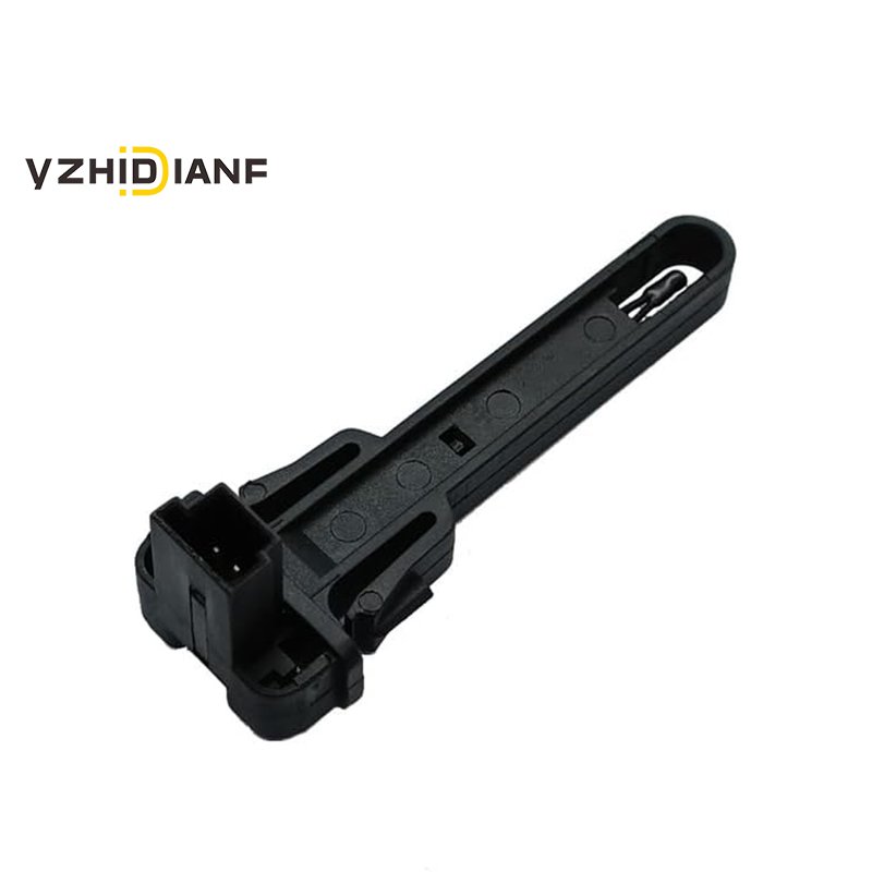 Wholesale Custom Auto Parts Air Temperature Sensor 64116930015 for Select 99-18 BMW Mini Models
