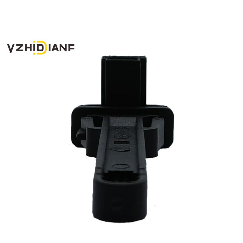 Wholesale Custom Auto Parts Air Temperature Sensor 64116930015 for Select 99-18 BMW Mini Models