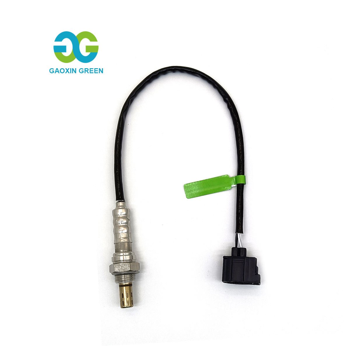 O2 Sensor K56029049AA K56028994AB 56028994AB 250-24680 234-4593 Auto Oxygen Lambda Sensor for CHRYSLER