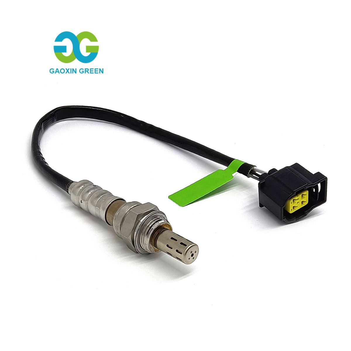 O2 Sensor K56029049AA K56028994AB 56028994AB 250-24680 234-4593 Auto Oxygen Lambda Sensor for CHRYSLER