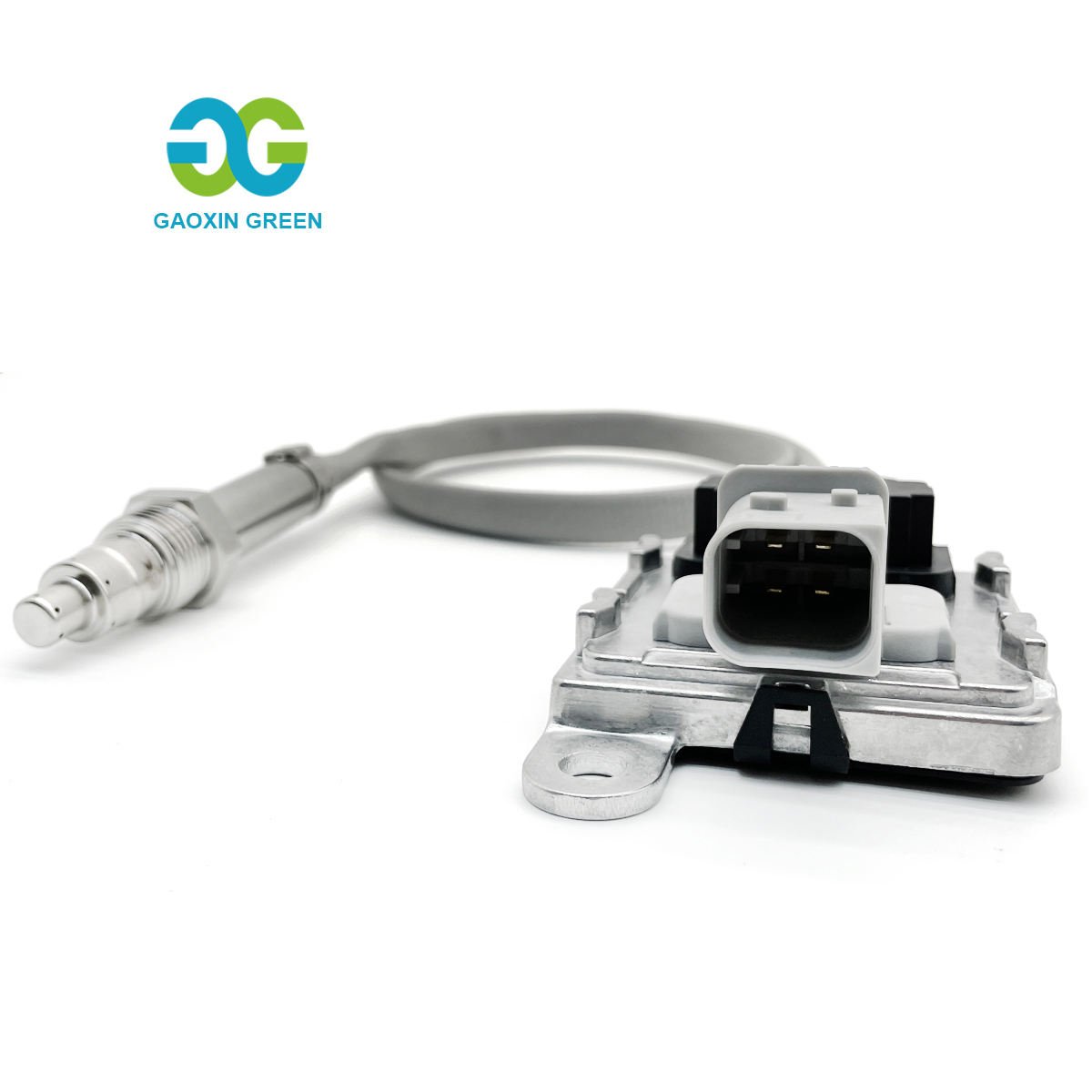 Auto Sensors Patents Awarded 5WK97339A A0101532328 Nitrogen Oxide Auto Nox Sensor for MERCEDES BENZ