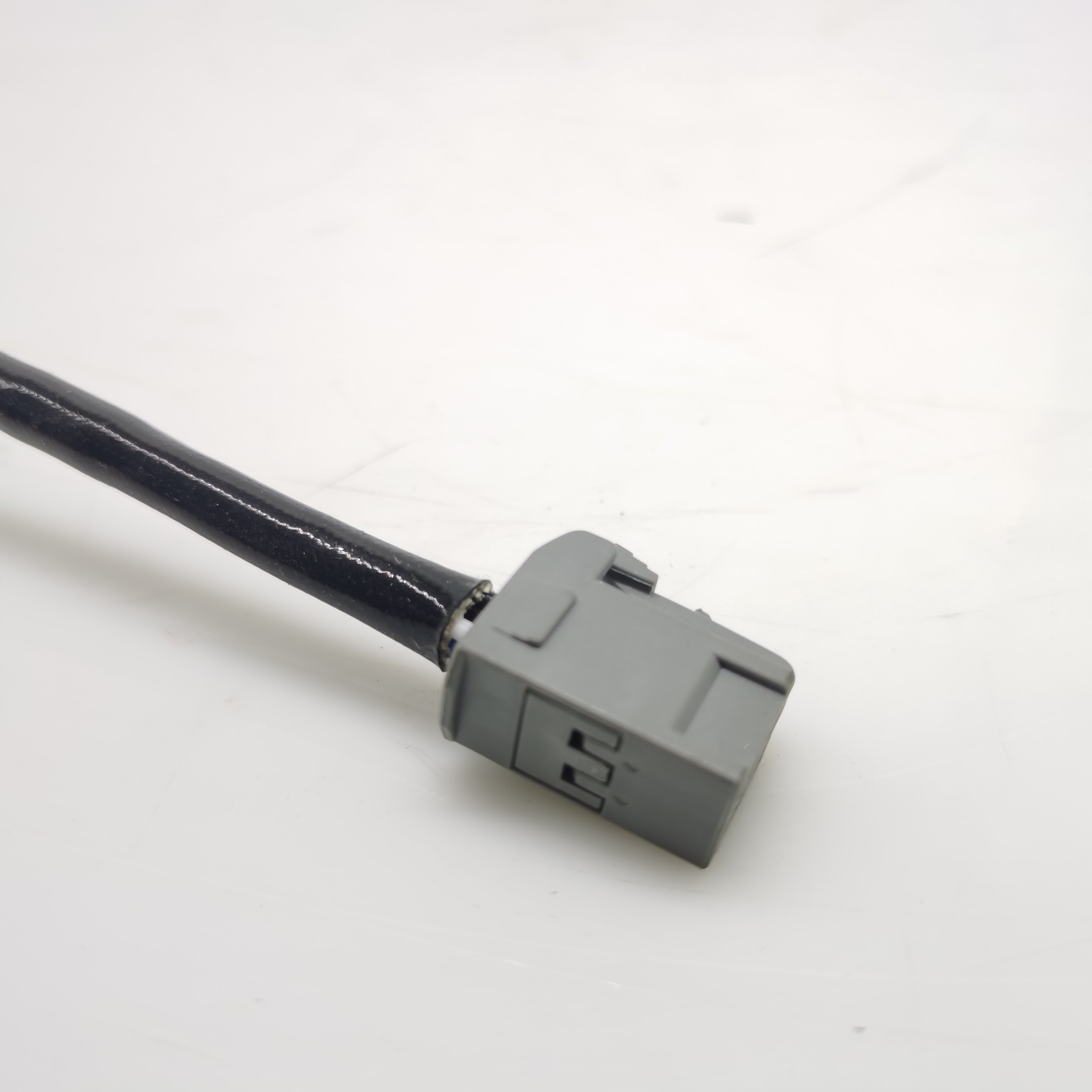 TEOLAND automobile china oxygen sensor for toyota 4runner 1995 2002 2.7 3.4 8946502080
