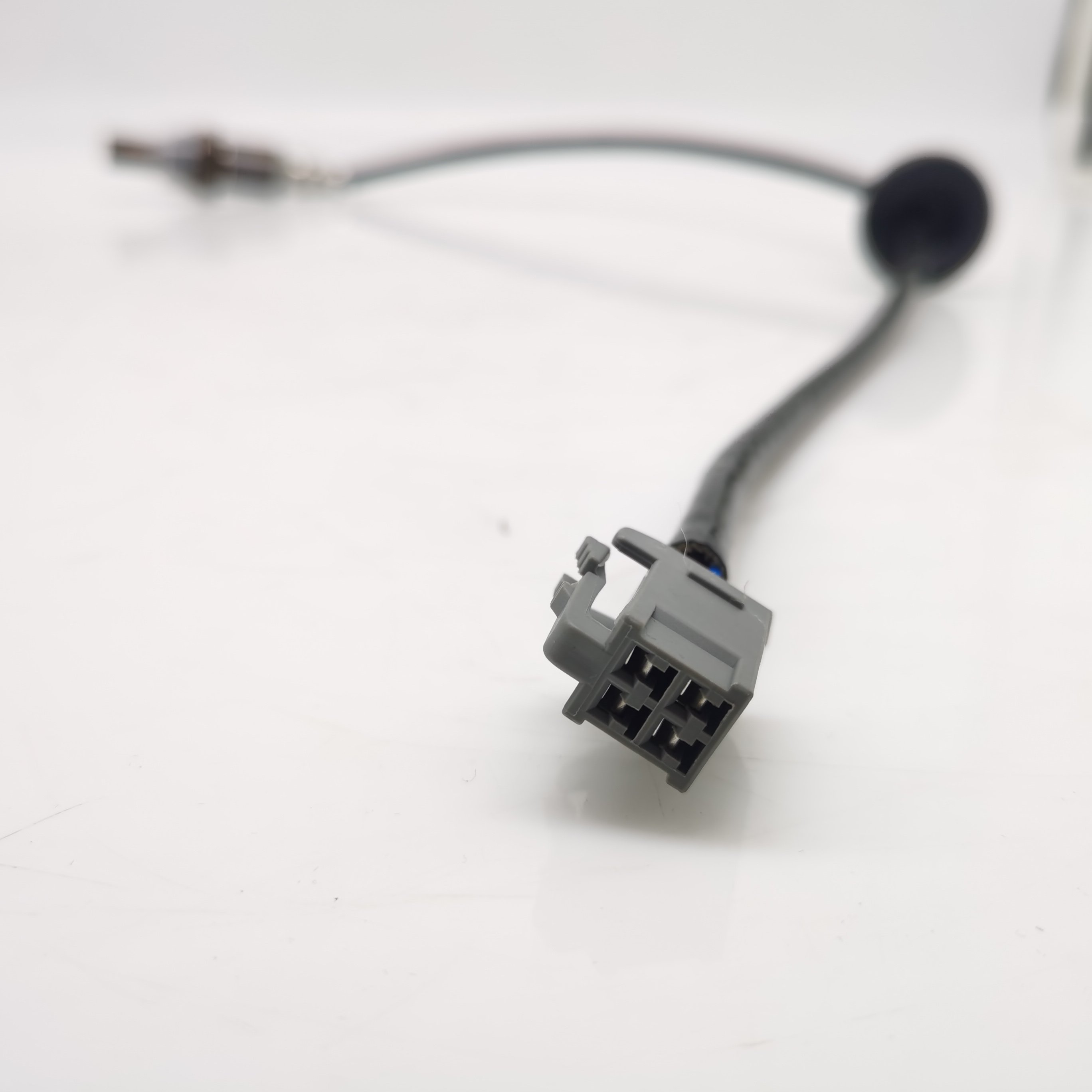 TEOLAND automobile china oxygen sensor for toyota 4runner 1995 2002 2.7 3.4 8946502080