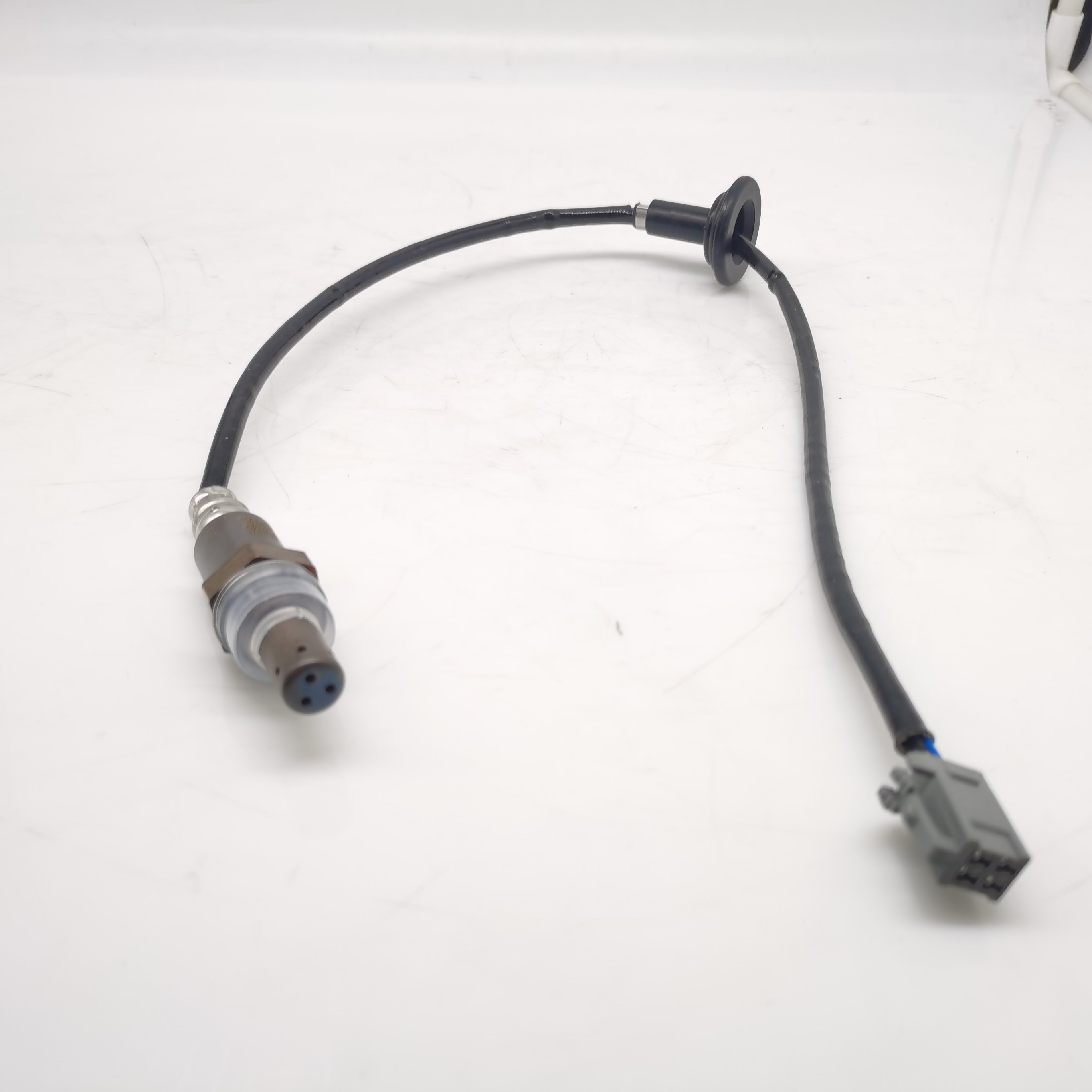 TEOLAND automobile china oxygen sensor for toyota 4runner 1995 2002 2.7 3.4 8946502080