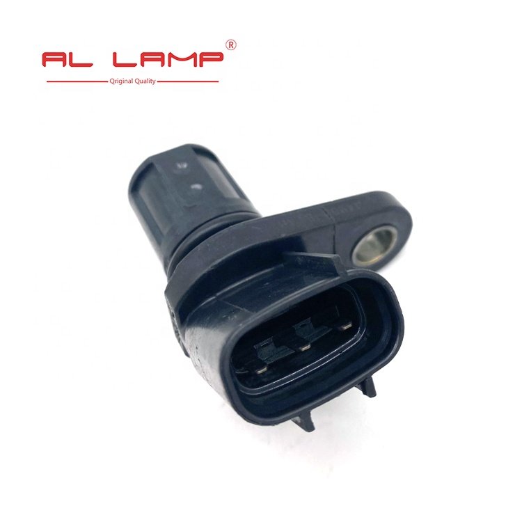OEM 34960-81A0 3496081A0 Crankshaft Position Sensor for Suzuki