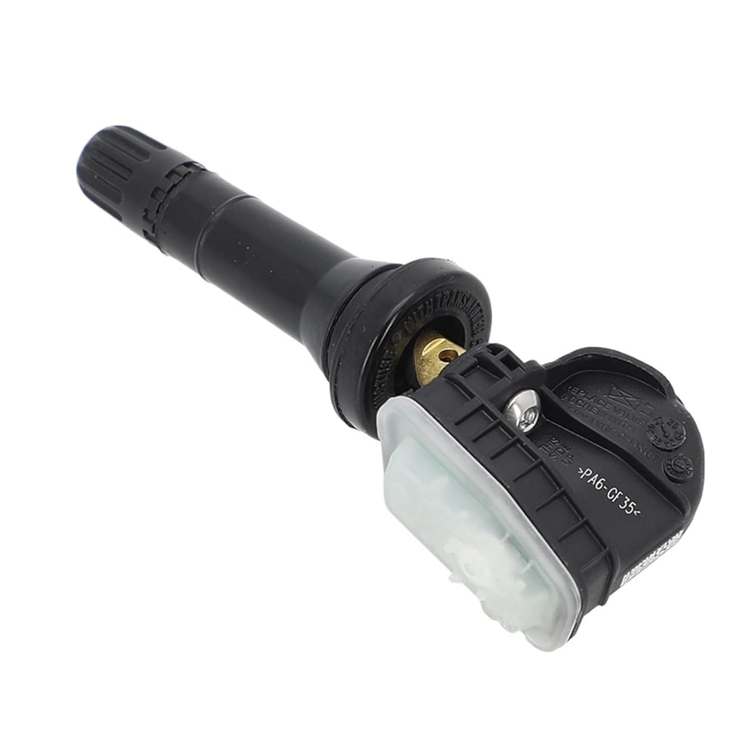 Changan CS35/Lingxuan/Ruipin Auto Sensor 3601010N01 Tire Pressure Monitor Car Tire Pressure Sensor