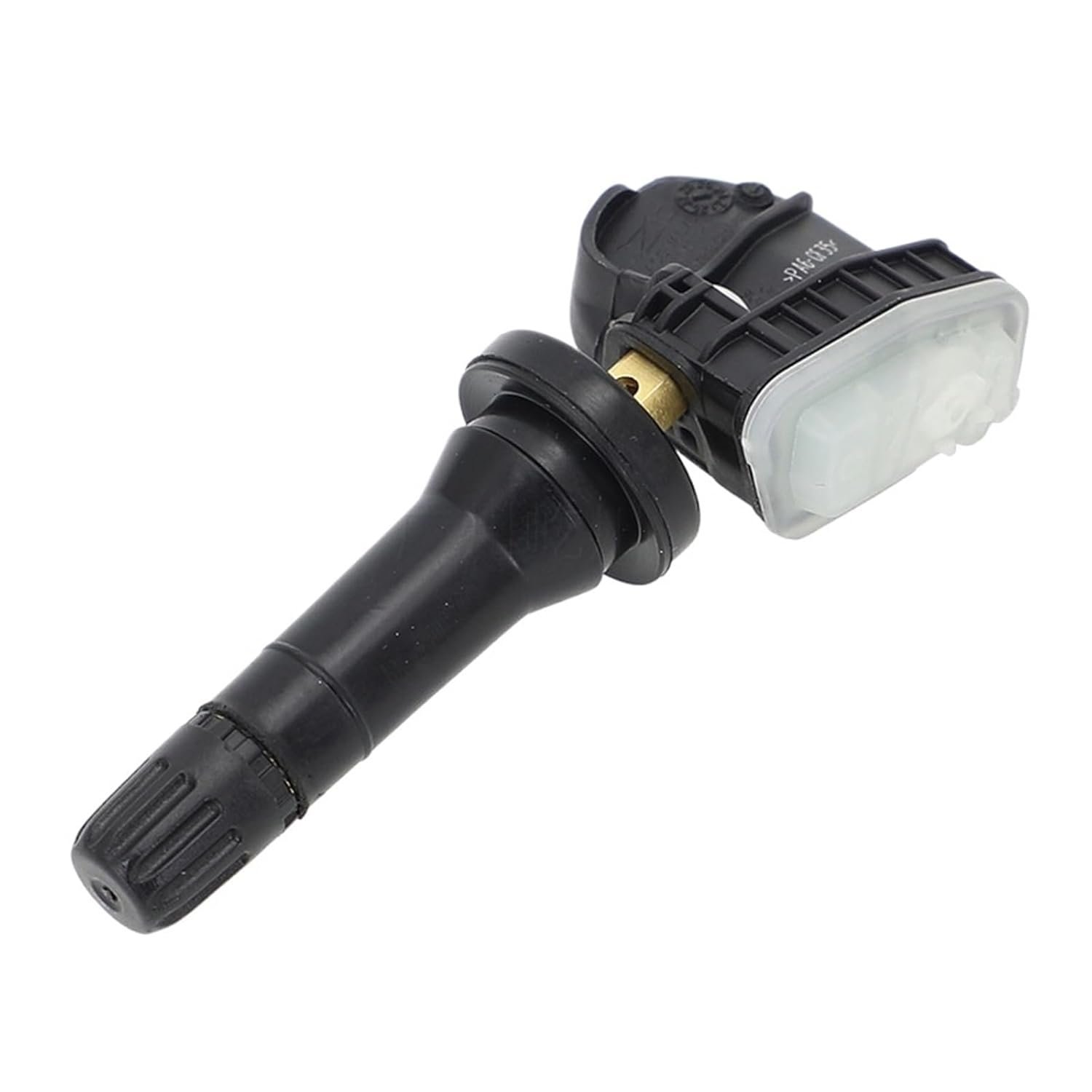 Changan CS35/Lingxuan/Ruipin Auto Sensor 3601010N01 Tire Pressure Monitor Car Tire Pressure Sensor