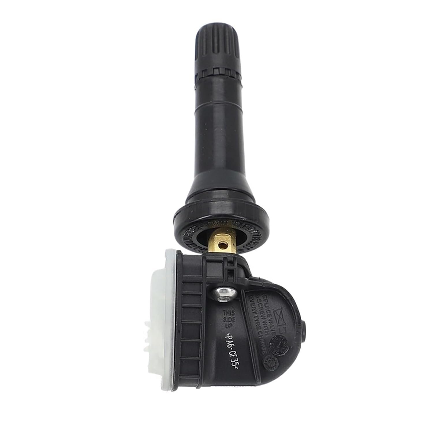 Changan CS35/Lingxuan/Ruipin Auto Sensor 3601010N01 Tire Pressure Monitor Car Tire Pressure Sensor