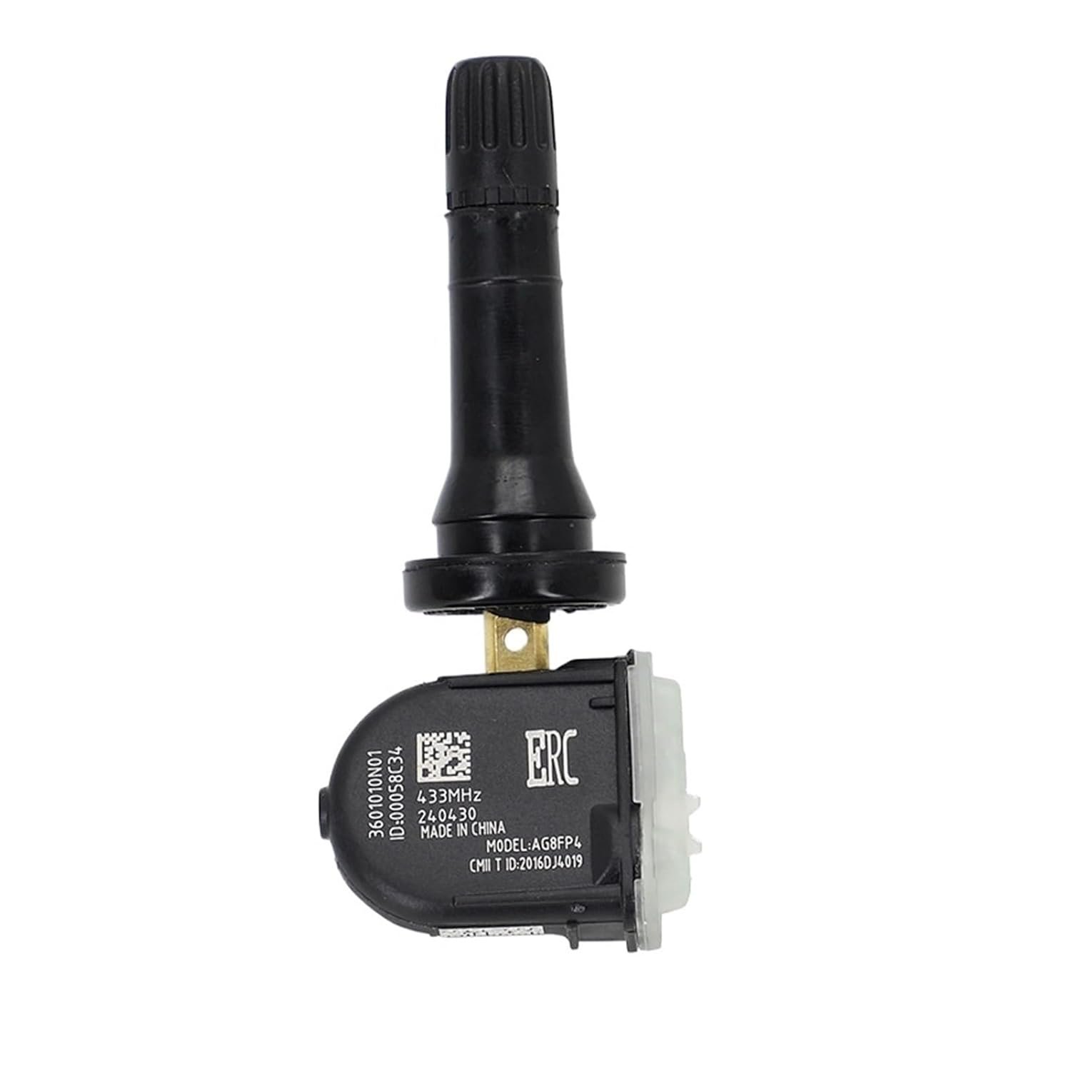 Changan CS35/Lingxuan/Ruipin Auto Sensor 3601010N01 Tire Pressure Monitor Car Tire Pressure Sensor