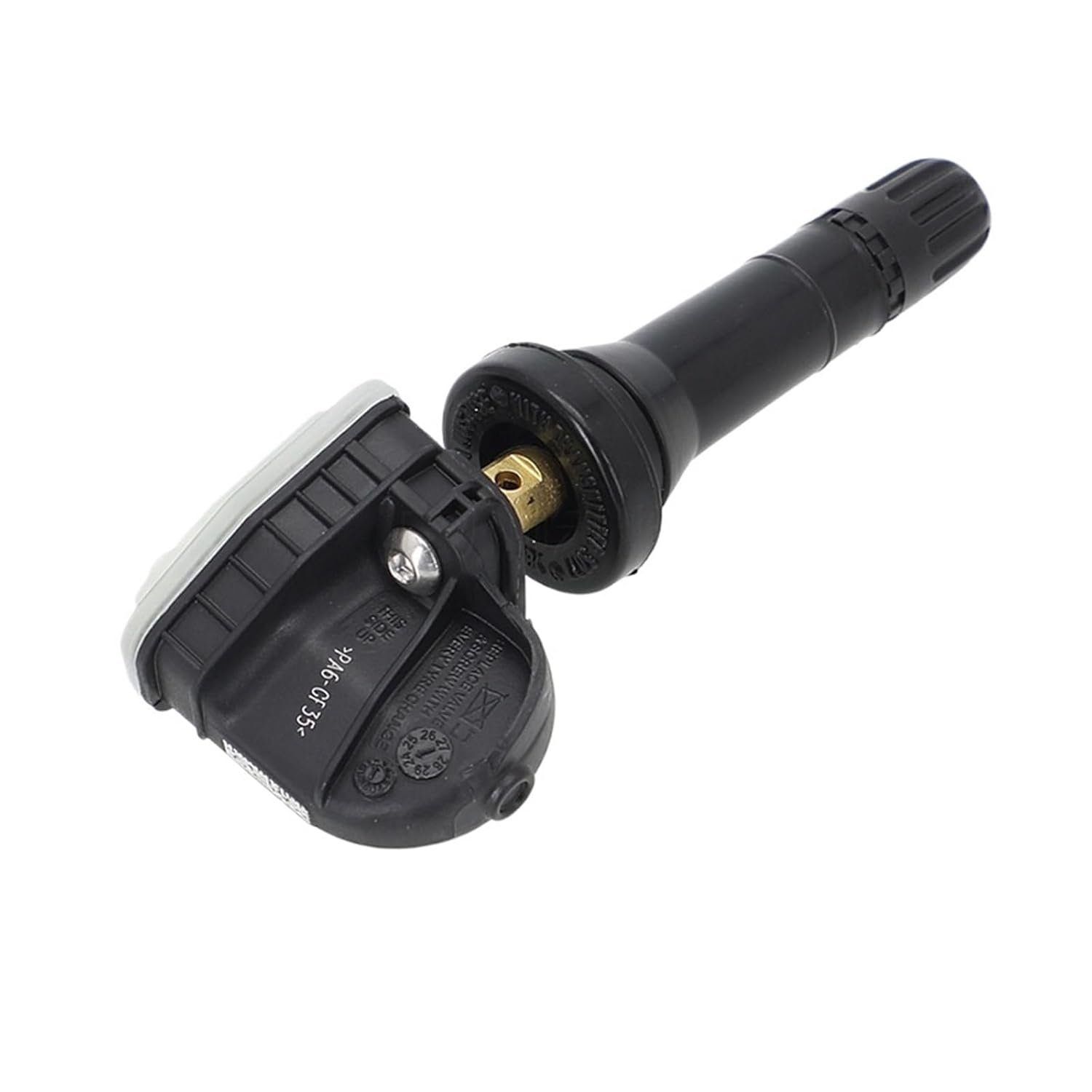 Changan CS35/Lingxuan/Ruipin Auto Sensor 3601010N01 Tire Pressure Monitor Car Tire Pressure Sensor