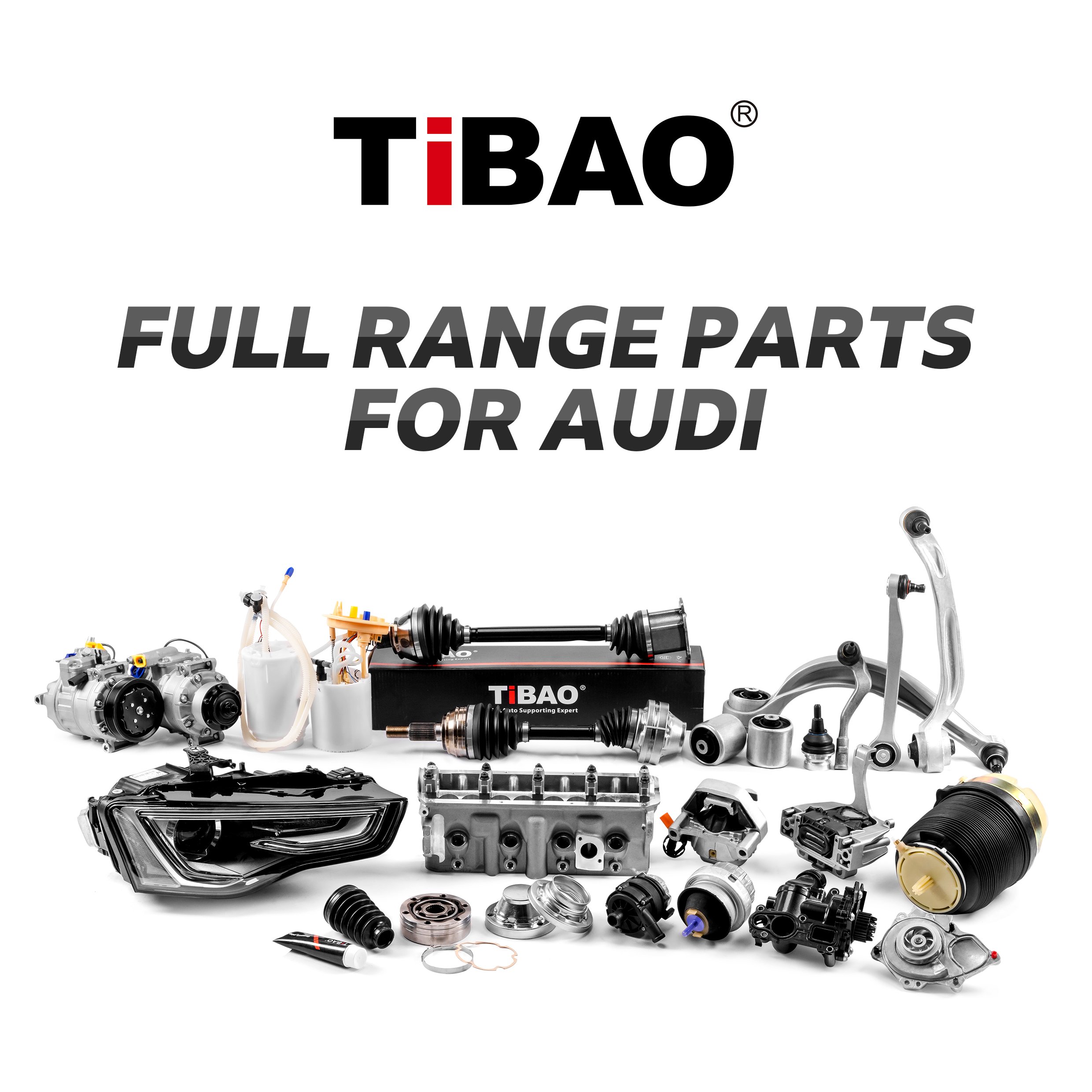 TiBAO Auto Oil Level Pressure Sensors for Audi A1 A3 VW BEETLE CADDY POLO SKODA SEAT 04E907660A 04E 907 660 D