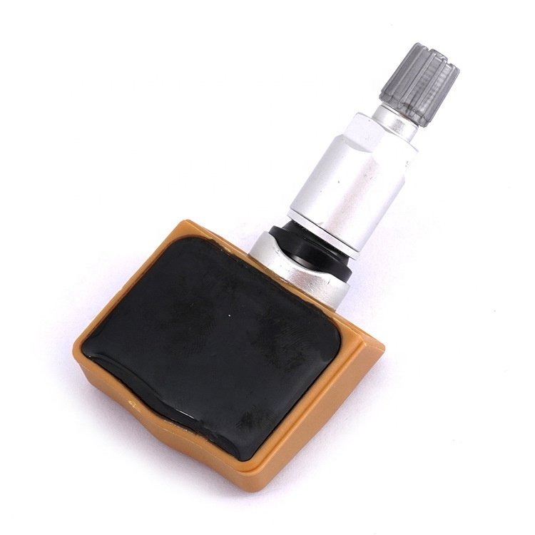 40700-JY00A Tire Pressure Monitoring System Sensor for Nissan Infiniti GT-R R35 Z34 FX37 Hyundai Kia TPMS for 40700-JY00B