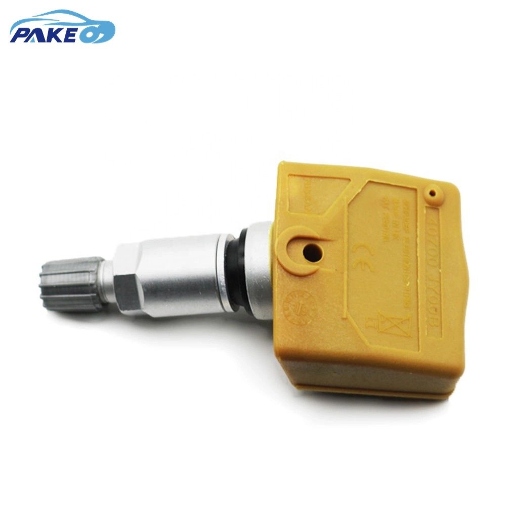 40700-JY00A Tire Pressure Monitoring System Sensor for Nissan Infiniti GT-R R35 Z34 FX37 Hyundai Kia TPMS for 40700-JY00B