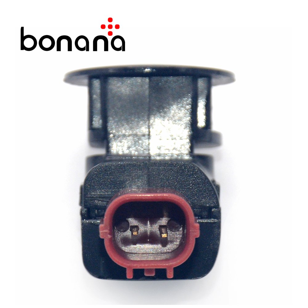 Original Accessory Auto Parking Assist PDC Parking Sensor 39680-SHJ-A61-C0 for Honda Immediate Delivery