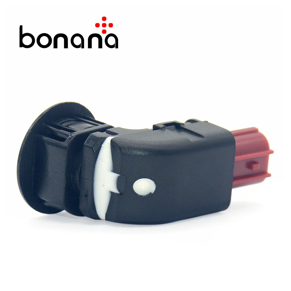 Original Accessory Auto Parking Assist PDC Parking Sensor 39680-SHJ-A61-C0 for Honda Immediate Delivery