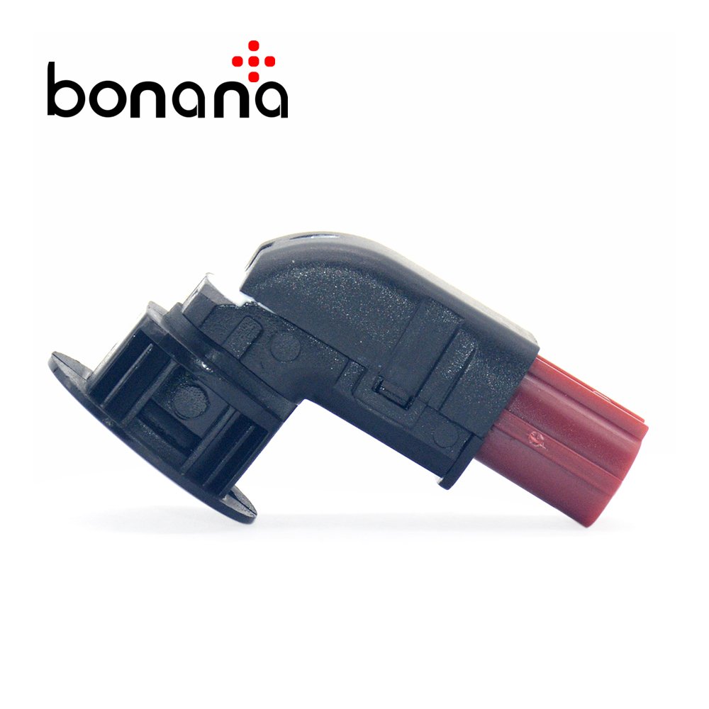 Original Accessory Auto Parking Assist PDC Parking Sensor 39680-SHJ-A61-C0 for Honda Immediate Delivery