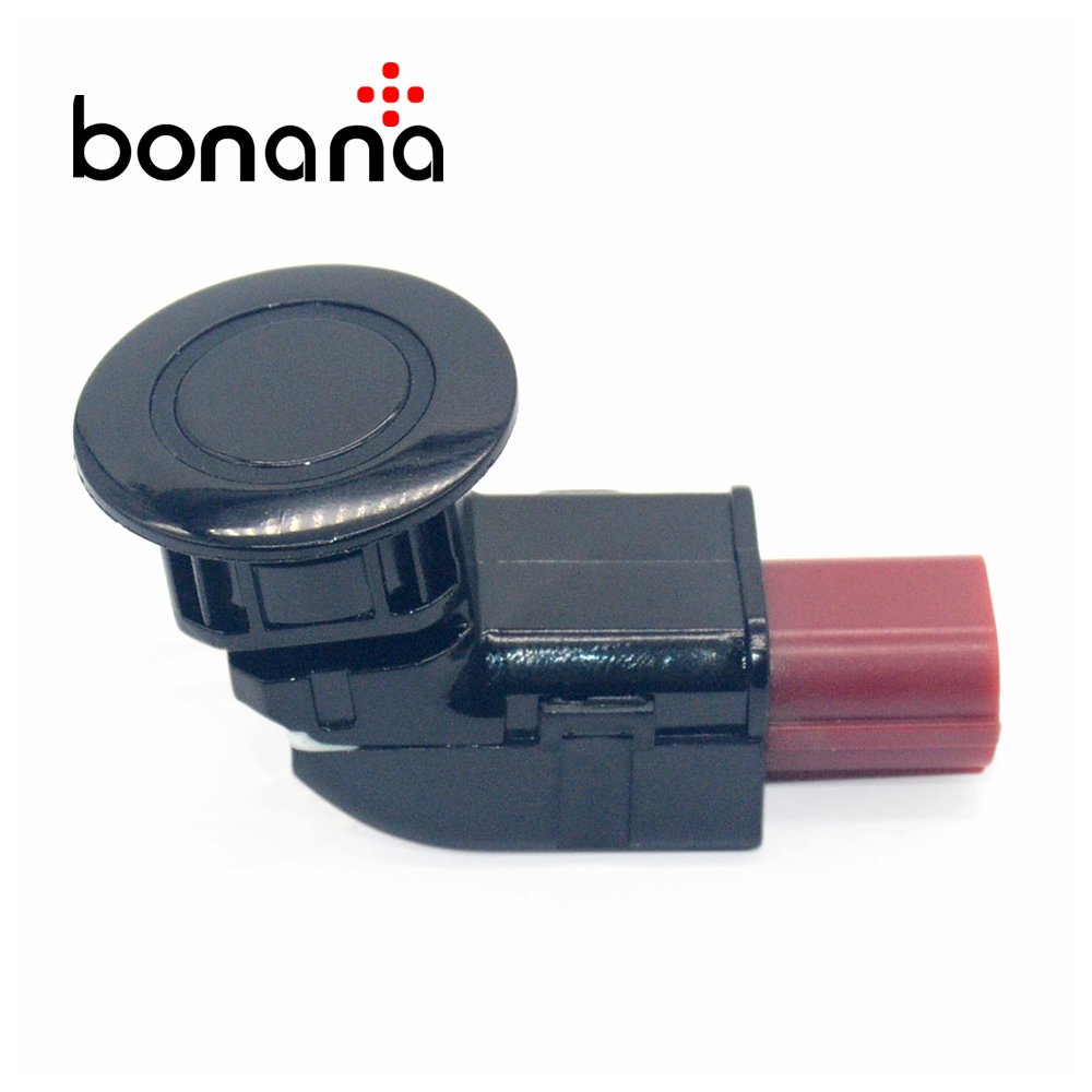 Original Accessory Auto Parking Assist PDC Parking Sensor 39680-SHJ-A61-C0 for Honda Immediate Delivery