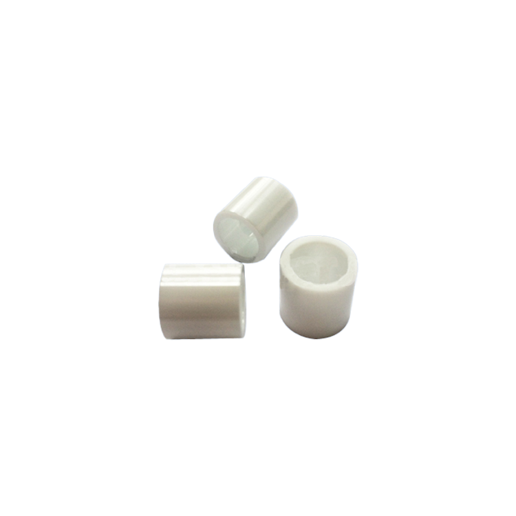 Customizable Plain Slide Bearings for Diesel & Vehicle Engines Crankshaft Bearing Bushes-Vehicle Sliding Bearings