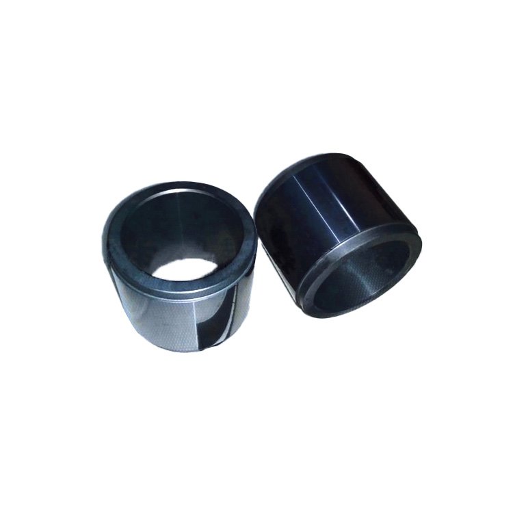Customizable Plain Slide Bearings for Diesel & Vehicle Engines Crankshaft Bearing Bushes-Vehicle Sliding Bearings