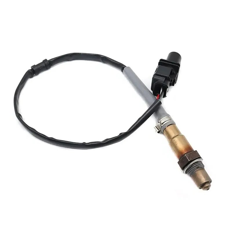 06J906262AA 0258017270 for VW CC Eos Polo Vento/Audi A1 A3/Skoda HIGH Quality Auto Engine Parts O2 Oxygen Sensor