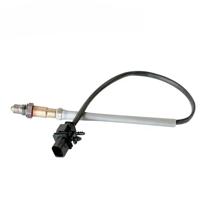 06J906262AA 0258017270 for VW CC Eos Polo Vento/Audi A1 A3/Skoda HIGH Quality Auto Engine Parts O2 Oxygen Sensor