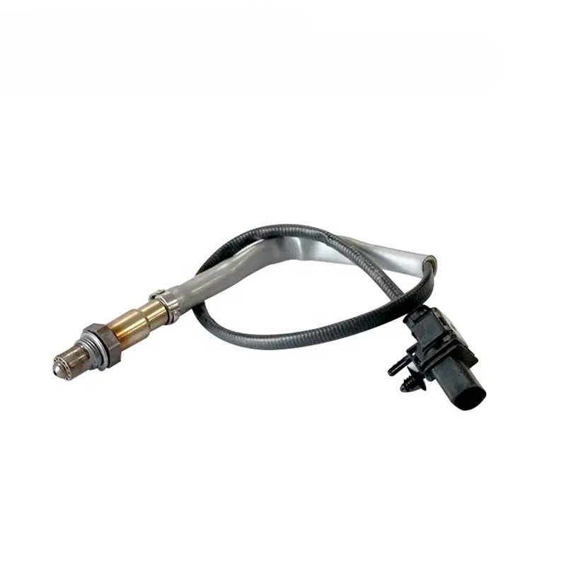 06J906262AA 0258017270 for VW CC Eos Polo Vento/Audi A1 A3/Skoda HIGH Quality Auto Engine Parts O2 Oxygen Sensor