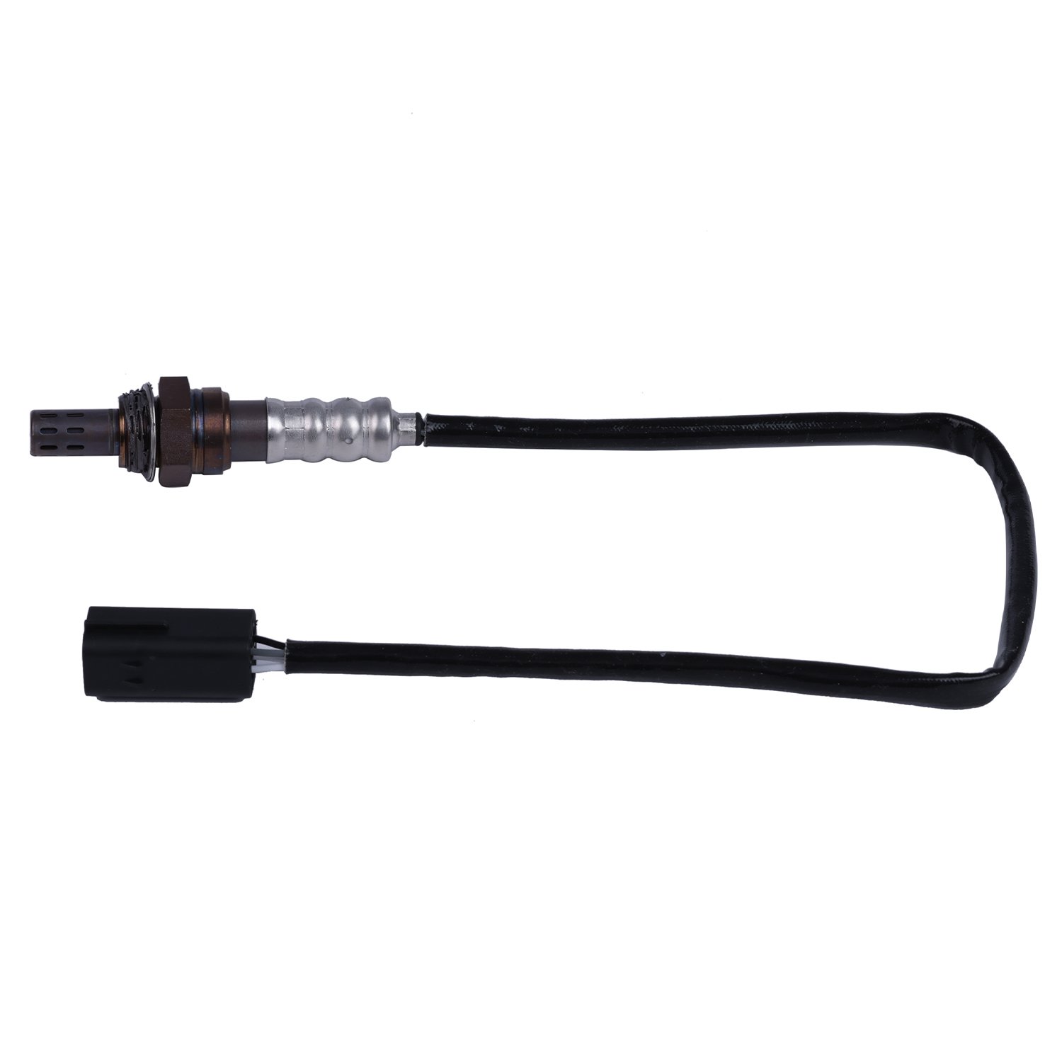 MOE-2004 MASUMA Auto Replacement Lambda Oxygen Sensor 1GFE 22690-EN200 226A0-ET000 226A0-JA10C 226A0JA10C for INFINITI G35