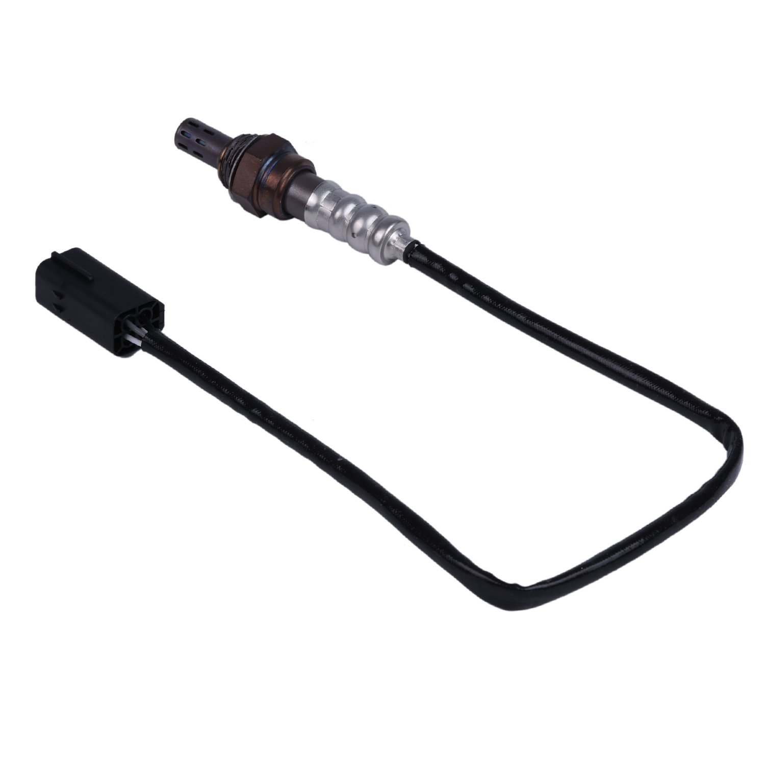 MOE-2004 MASUMA Auto Replacement Lambda Oxygen Sensor 1GFE 22690-EN200 226A0-ET000 226A0-JA10C 226A0JA10C for INFINITI G35