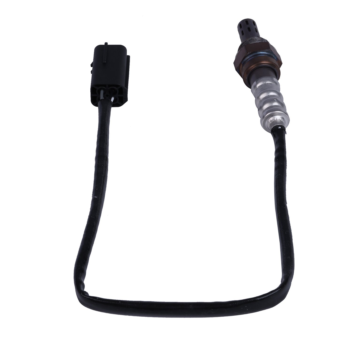 MOE-2004 MASUMA Auto Replacement Lambda Oxygen Sensor 1GFE 22690-EN200 226A0-ET000 226A0-JA10C 226A0JA10C for INFINITI G35