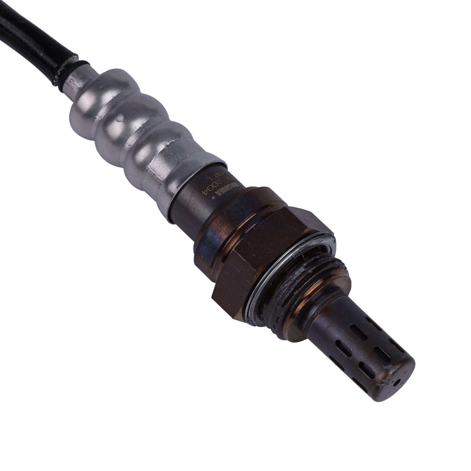 MOE-2004 MASUMA Auto Replacement Lambda Oxygen Sensor 1GFE 22690-EN200 226A0-ET000 226A0-JA10C 226A0JA10C for INFINITI G35